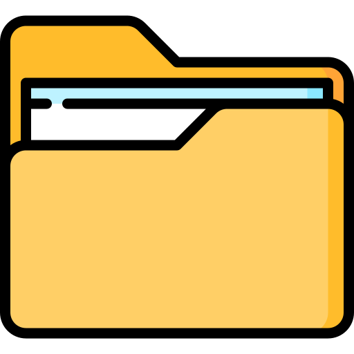 OpenEditor--